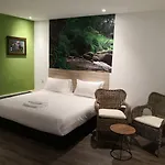 H Boutique Hotel Xplorer Loke Yew